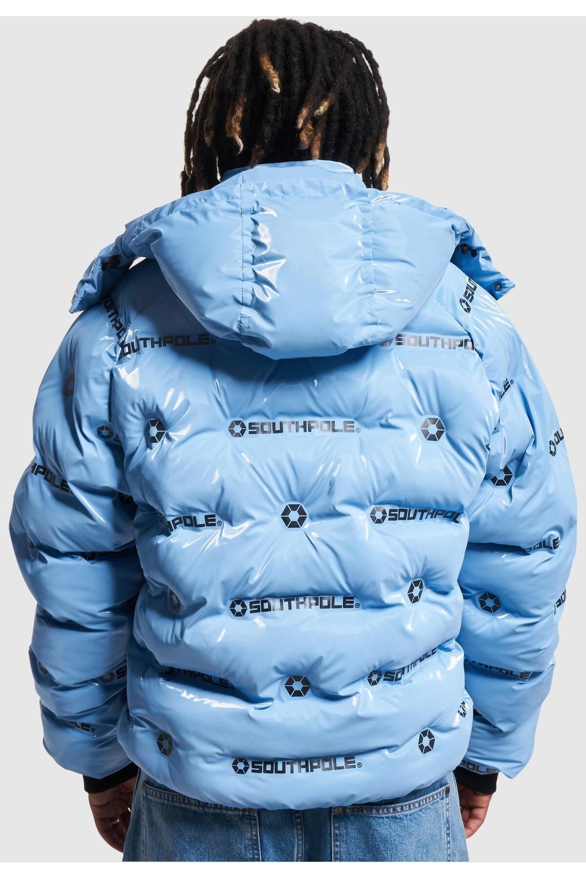 Southpole winter coats sale