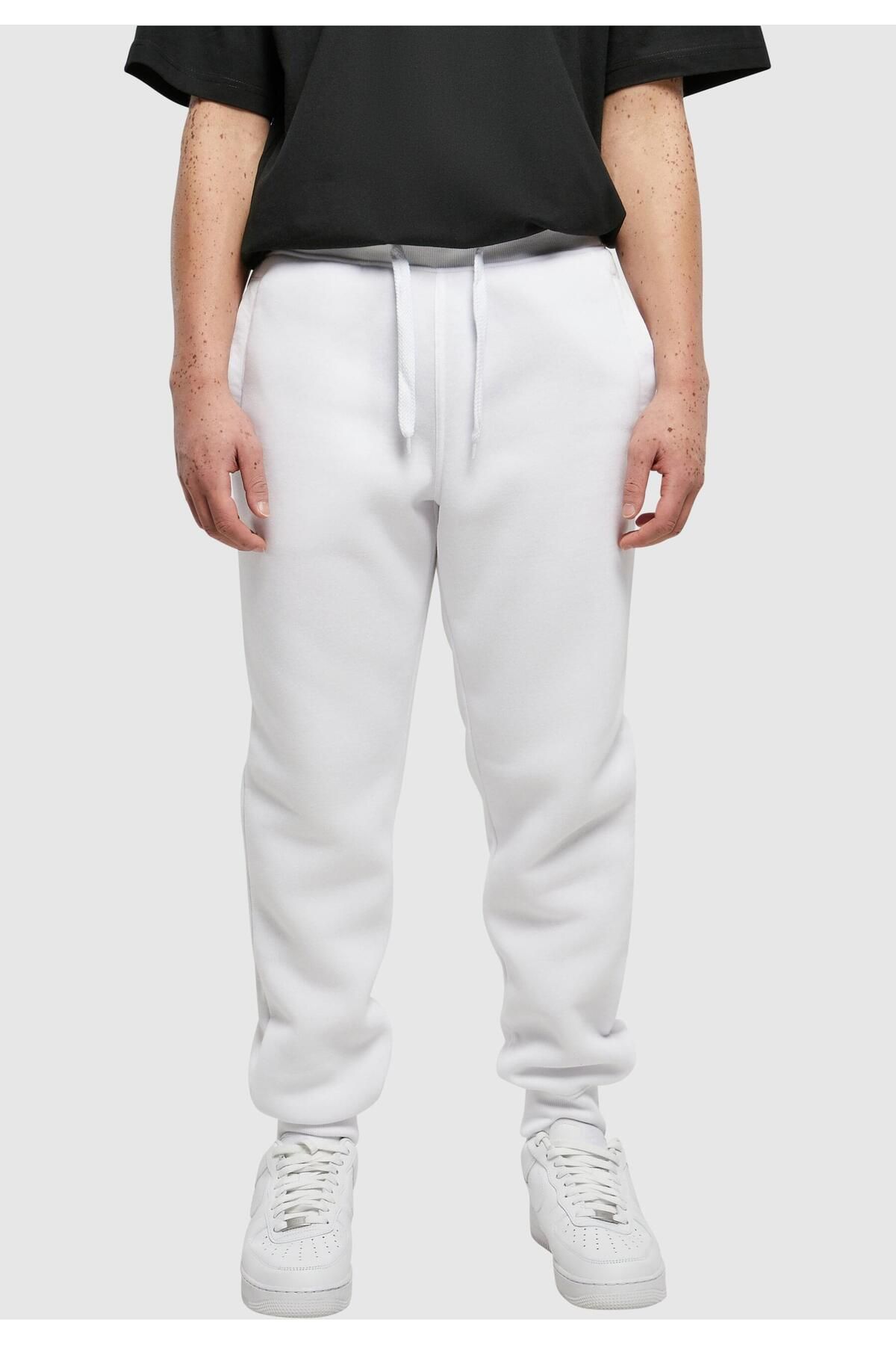 Southpole sweatpants store