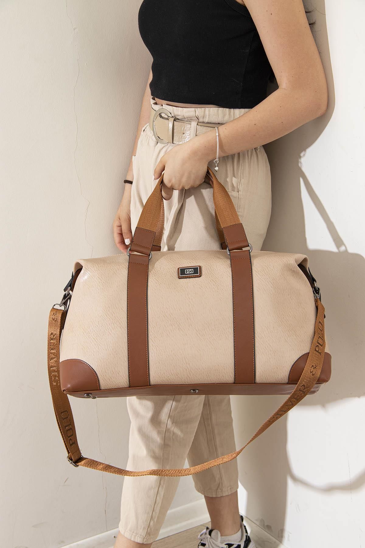 Mastline duffel clearance