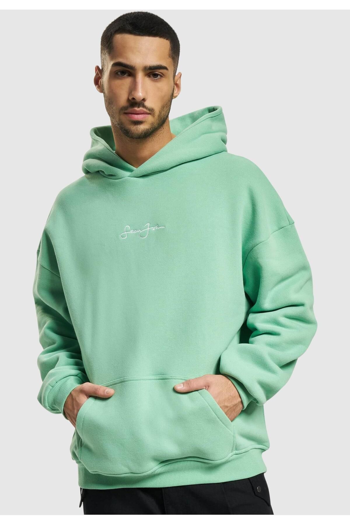 Sean shop john sweatshirt