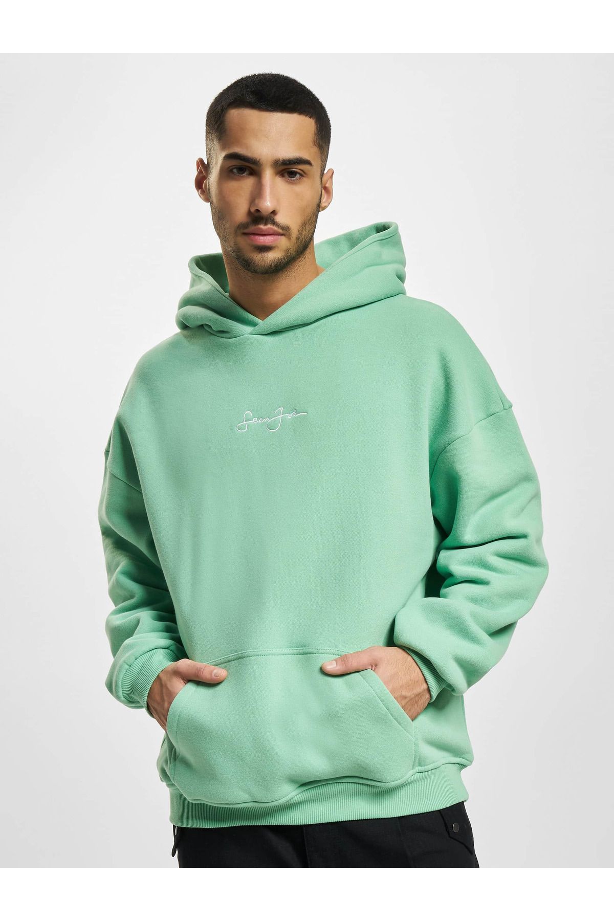 Sean online jean sweaters