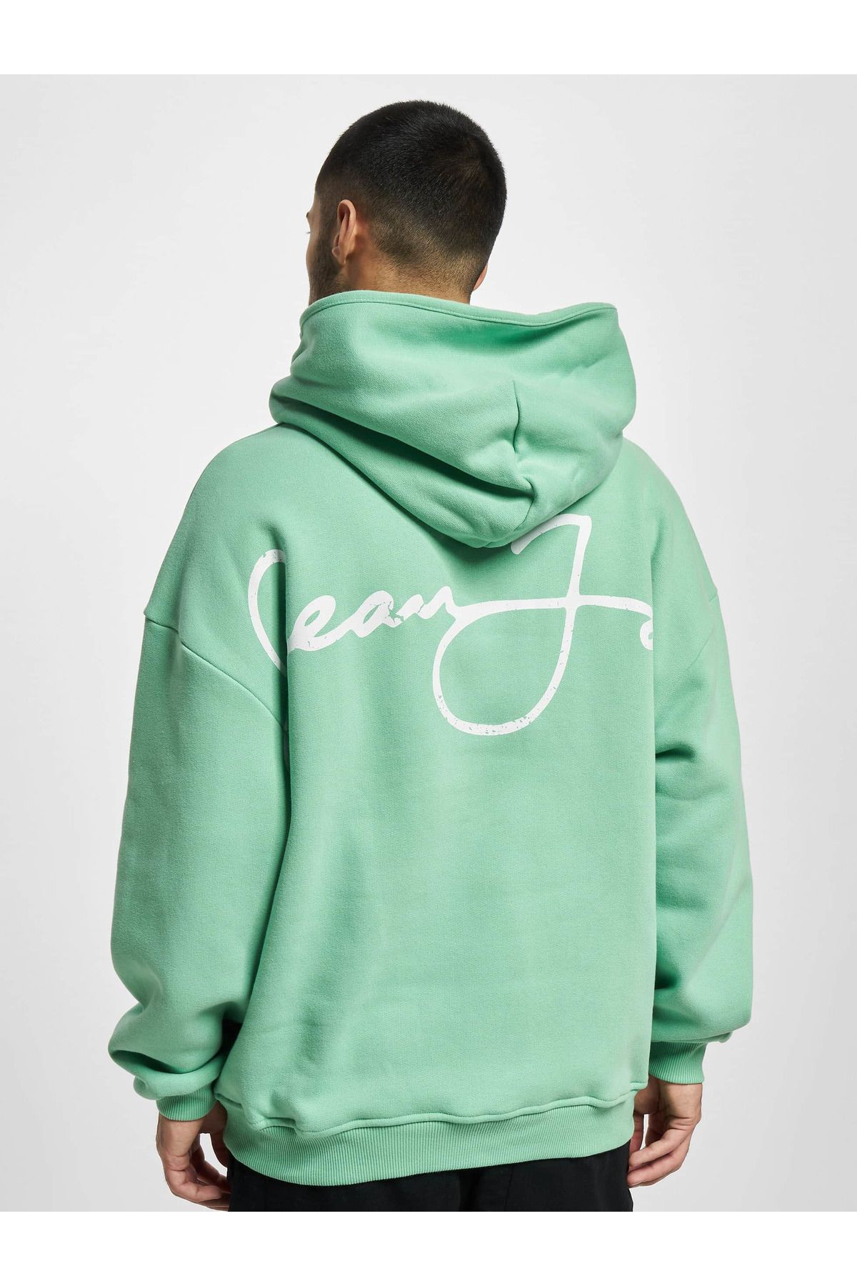 Sean outlet john sweatshirt