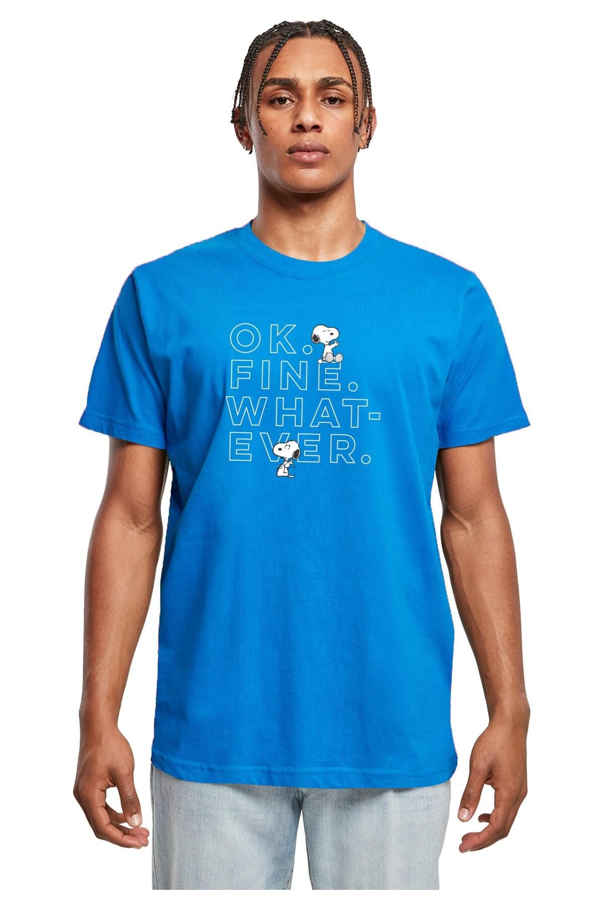 Merchcode t shirt clearance