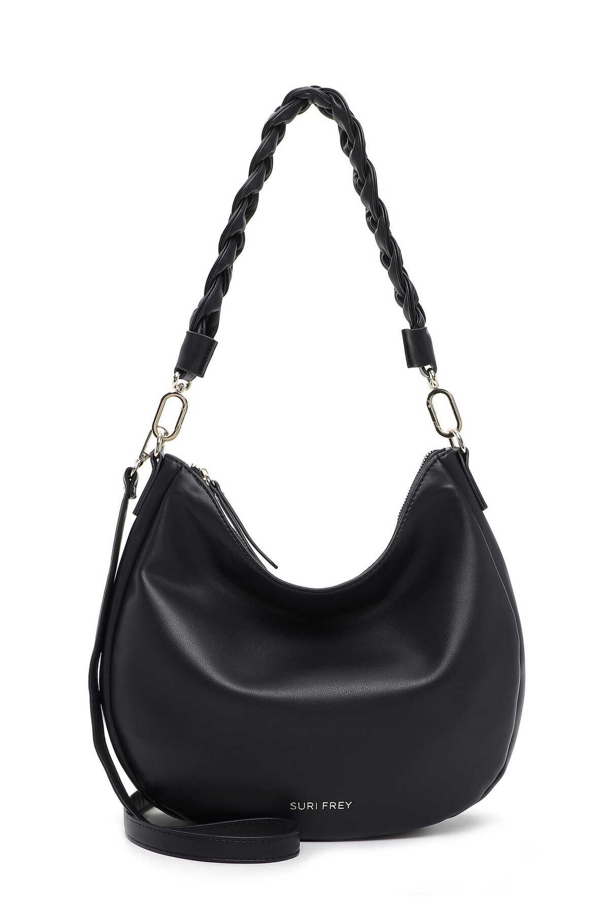 Suri frey hobo new arrivals bag