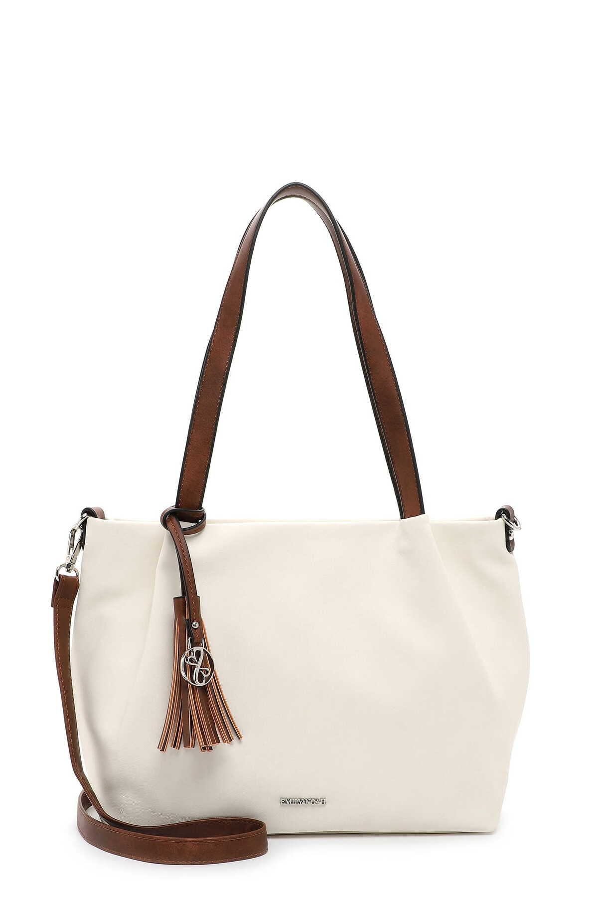 Emily and 2025 noah handbags