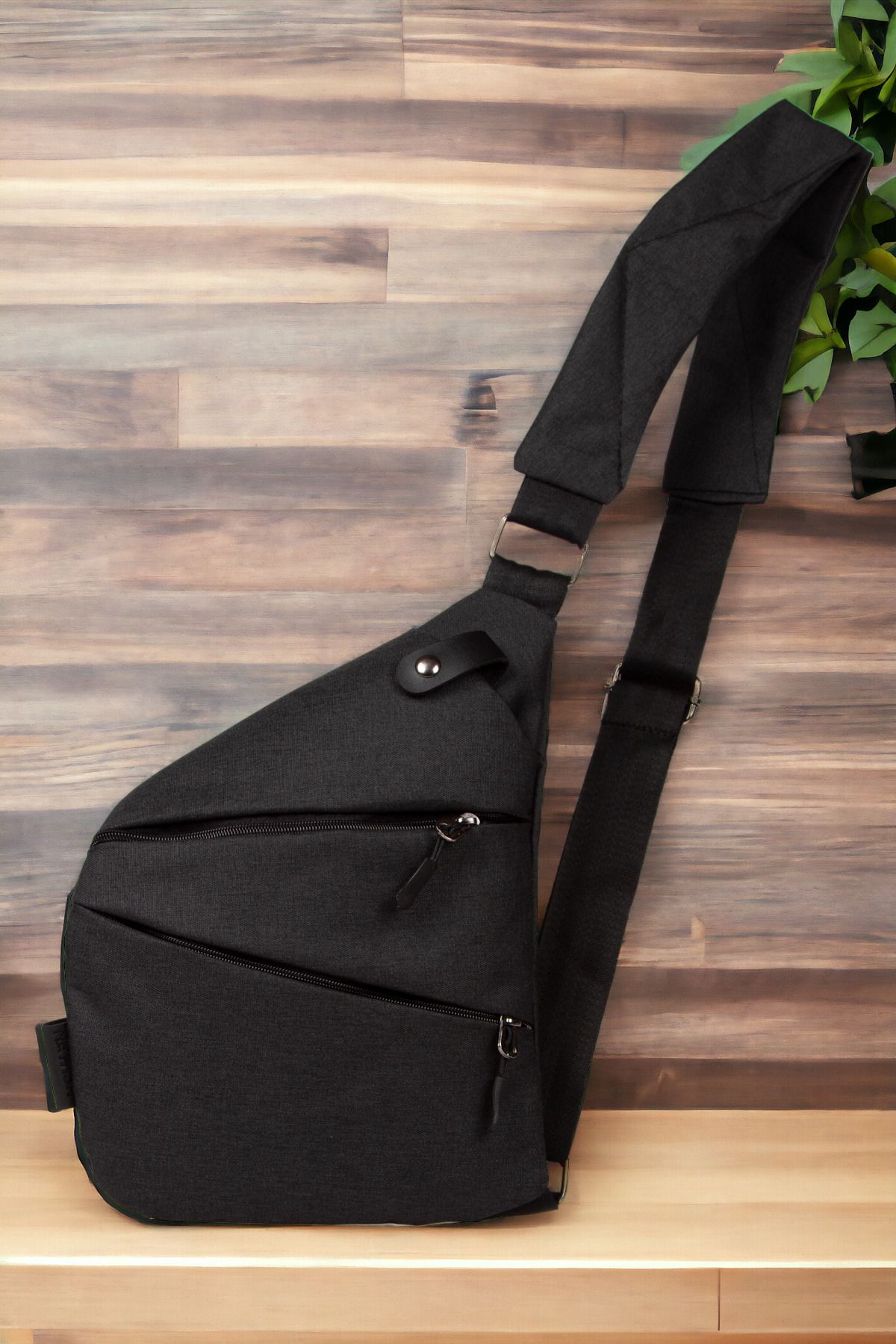 Men's over the sales shoulder saddle bags