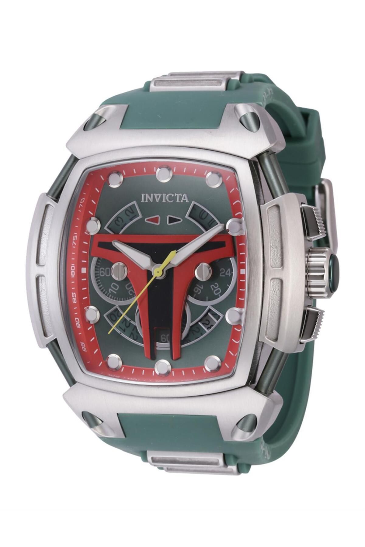 Invicta 0674 store