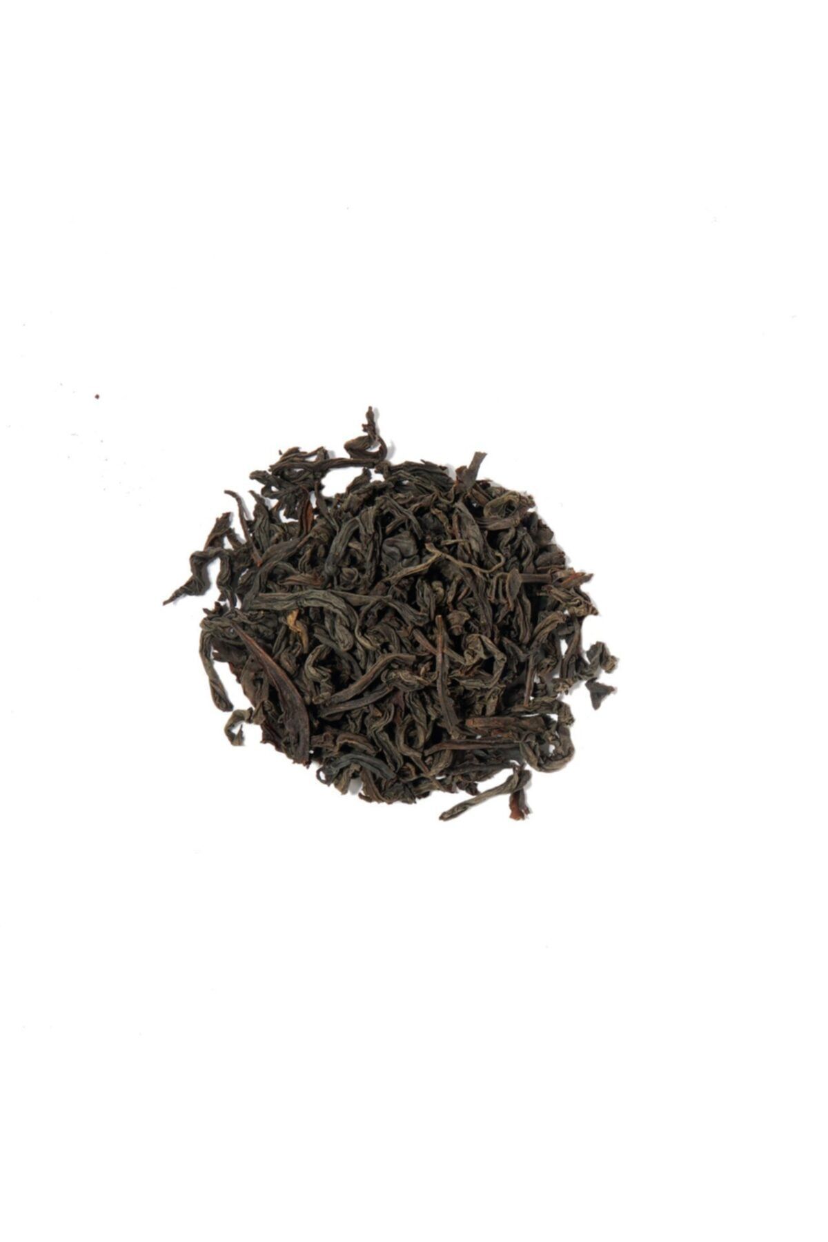 Beta Tea Howdah 1000 Gr Trendyol