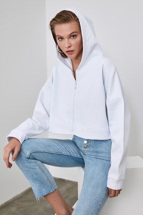 Sweatshirt Modelleri Ve Fiyatlari Trendyol