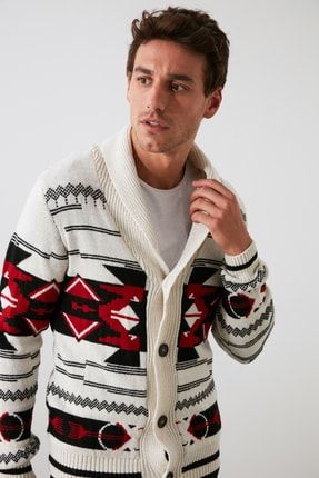 Defacto Erkek Basic Kapsonlu Sweatshirt Hirka G0175az 18au Nv57 Trendyol