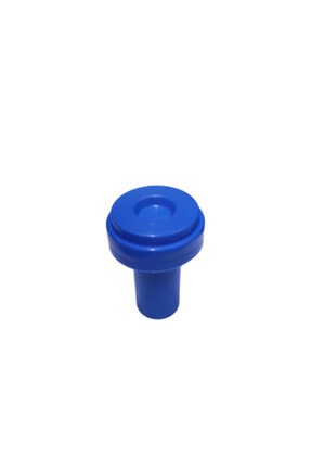 Su Sebili Yaylı Damacana Kapağı Image 1