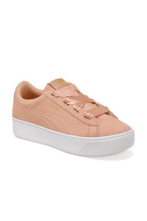 superga çocuk