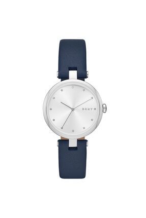 Dkny Saat Modelleri Fiyatlari Trendyol