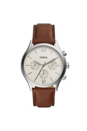 Fossil Erkek Saat Modelleri Fiyatlari Trendyol