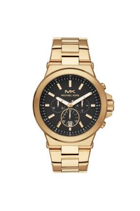https www trendyol com erkek saat michael kors