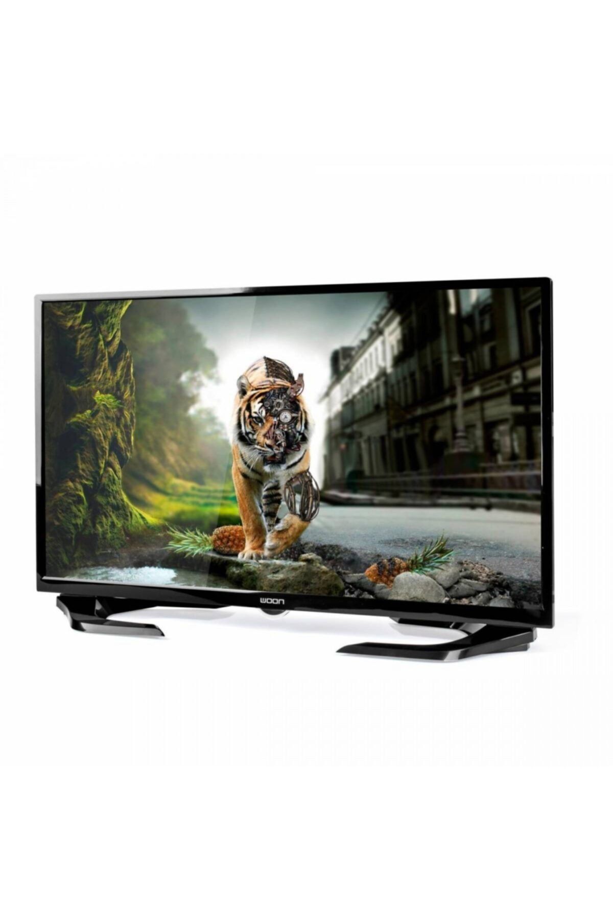 woon wn32deg13 tnr 32 82 ekran uydu alicili hd ready smart led tv fiyati yorumlari trendyol