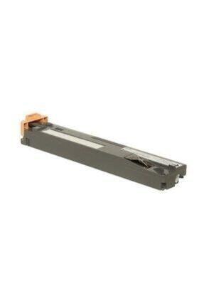 Xerox Atık Toner Kutusu 7535 7545 7835 7845 7800 7500 008r13061a Image 0