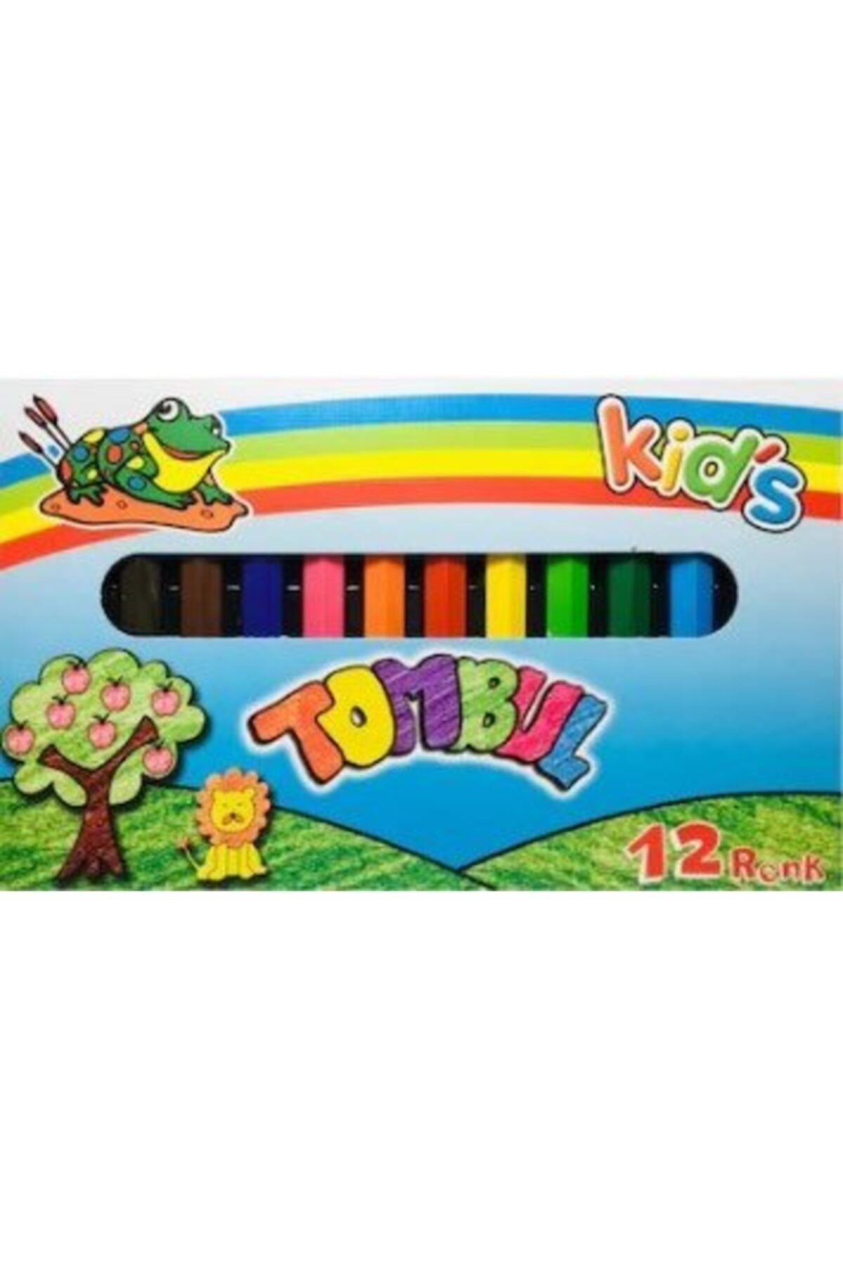 nova color 12 renk tombul mum boya fiyati yorumlari trendyol