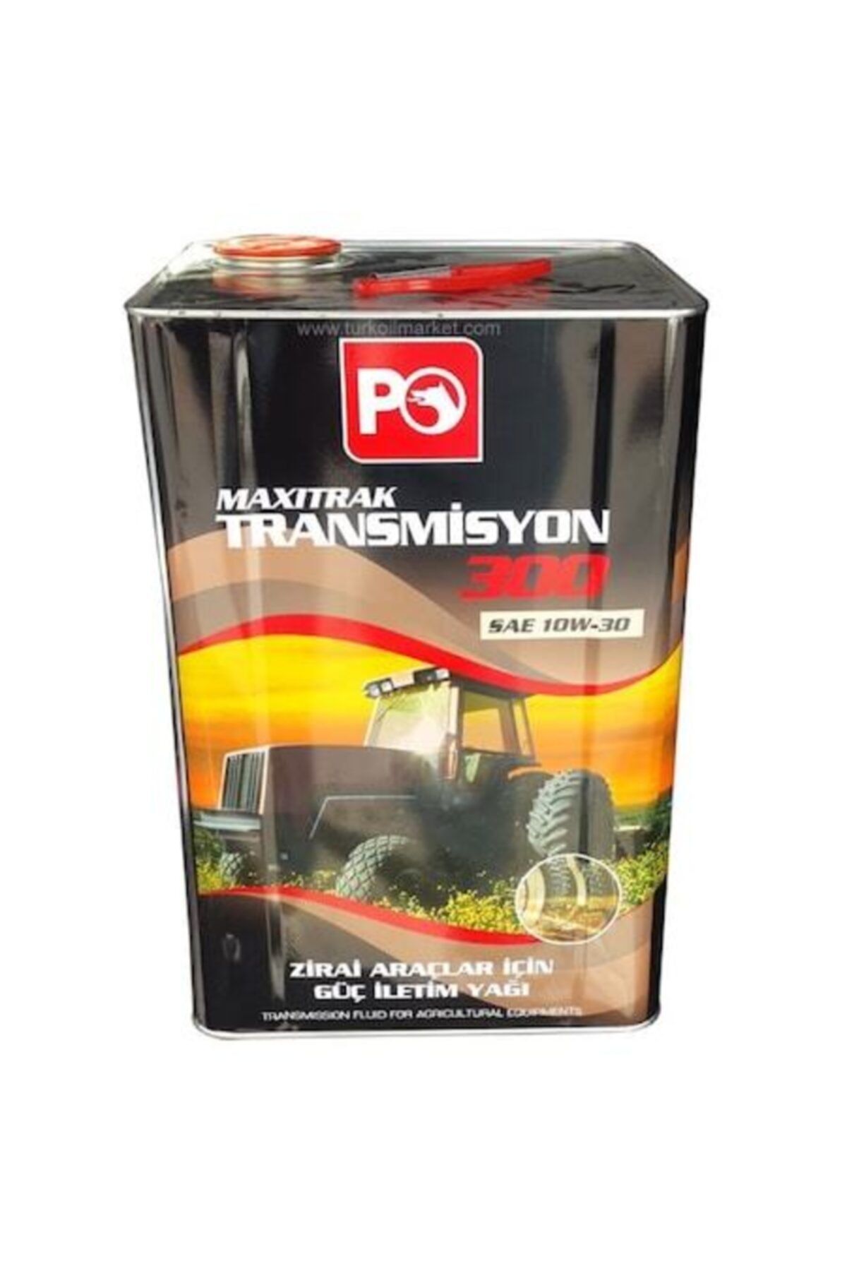 petrol ofisi maxitrak transmisyon 300 tms 300 15 kg traktor arka yagi fiyati yorumlari trendyol