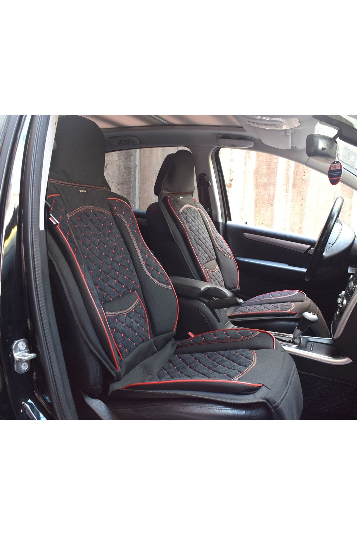 autoen kirmizi dikisli opel astra j kasa sedan takmatik on oto koltuk kilifi minder fiyati yorumlari trendyol