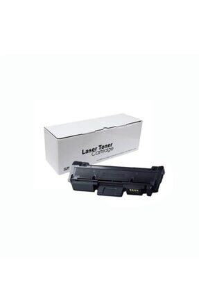 Xerox Phaser 106r02778-3215 Muadil Toner 3.000 Sayfa Image 0