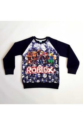 Harika Kanatlar Cocuk Sweatshirt Modelleri Fiyatlari Trendyol - kanat roblox