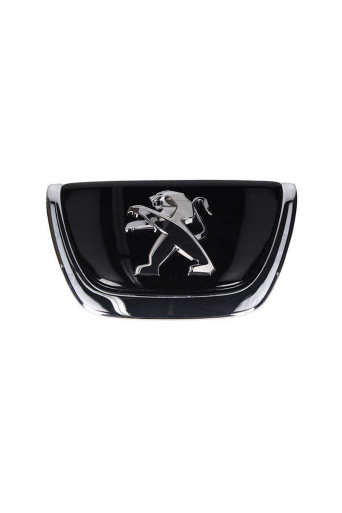 psa peugeot 206 on panjur armasi fiyati yorumlari trendyol