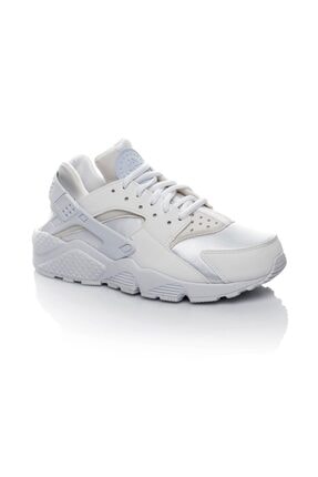 nike huarache bej