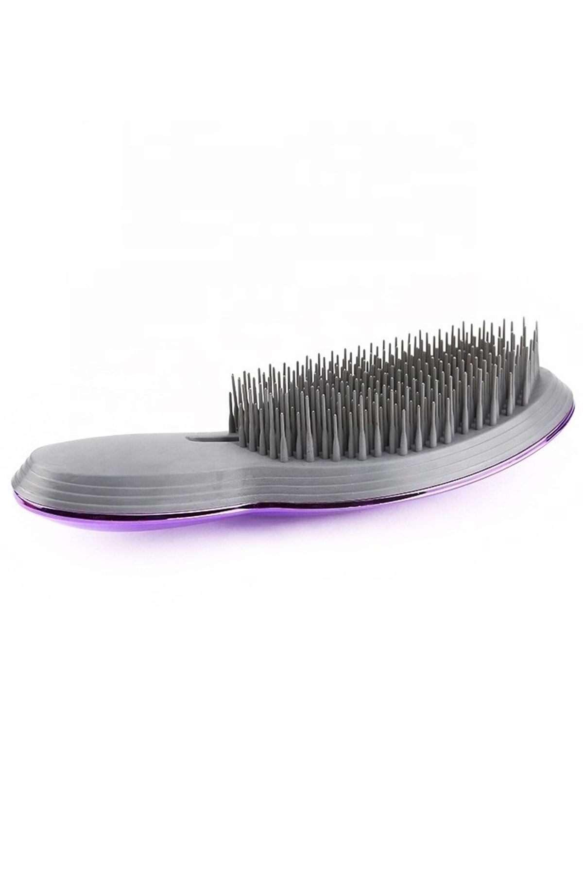 land of myth lom1203 detangling hair brush sac acma taragi mor fiyati yorumlari trendyol