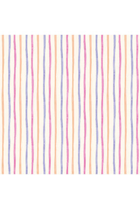 Kıds 8906-1 Image 0