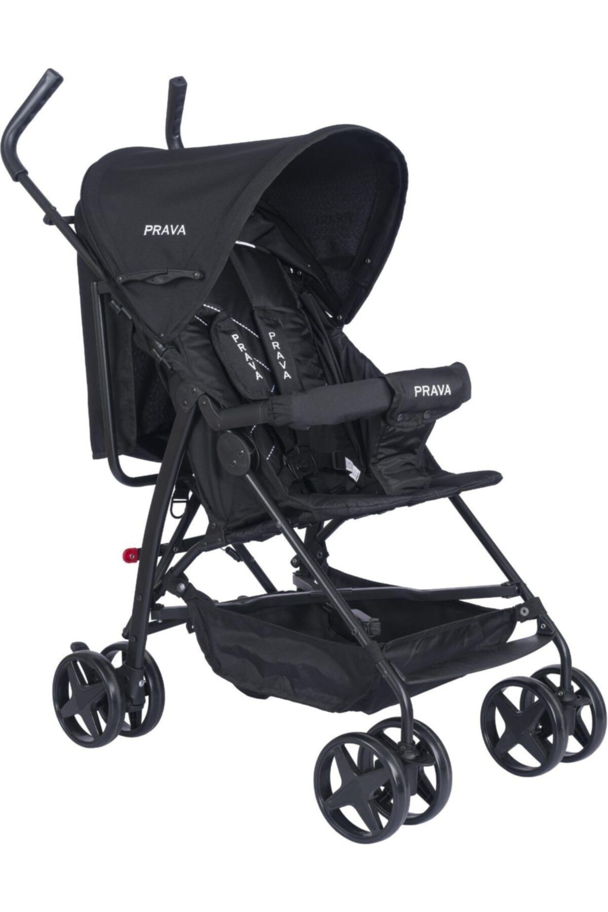 prava baston bebek arabasi p 01 fiyati yorumlari trendyol