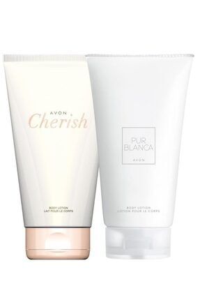 Avon Tta Today Erkekler Icin Sac Ve Vucut Sampuani 200 Ml