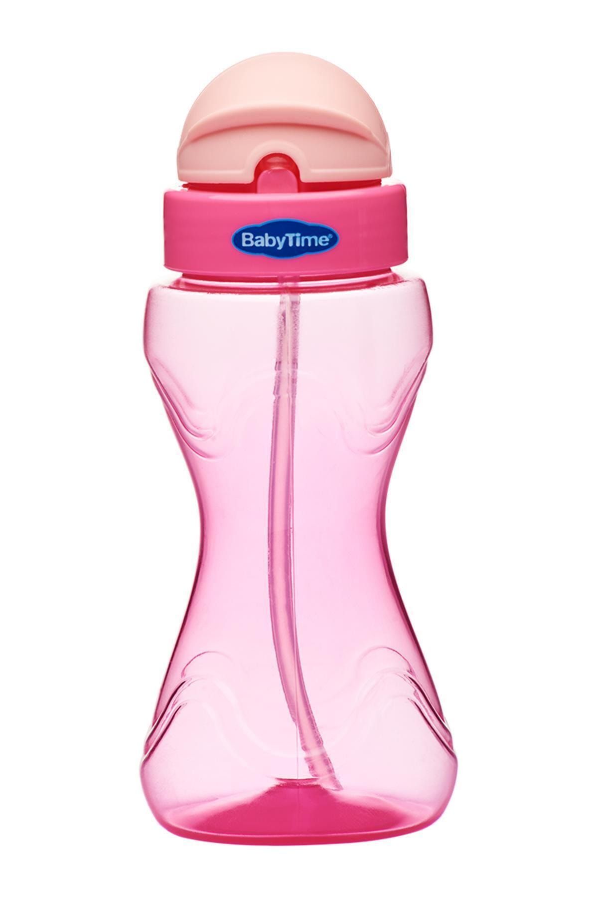 babytime pipetli suluk damla akitmaz doner kapak 150 ml fiyati yorumlari trendyol