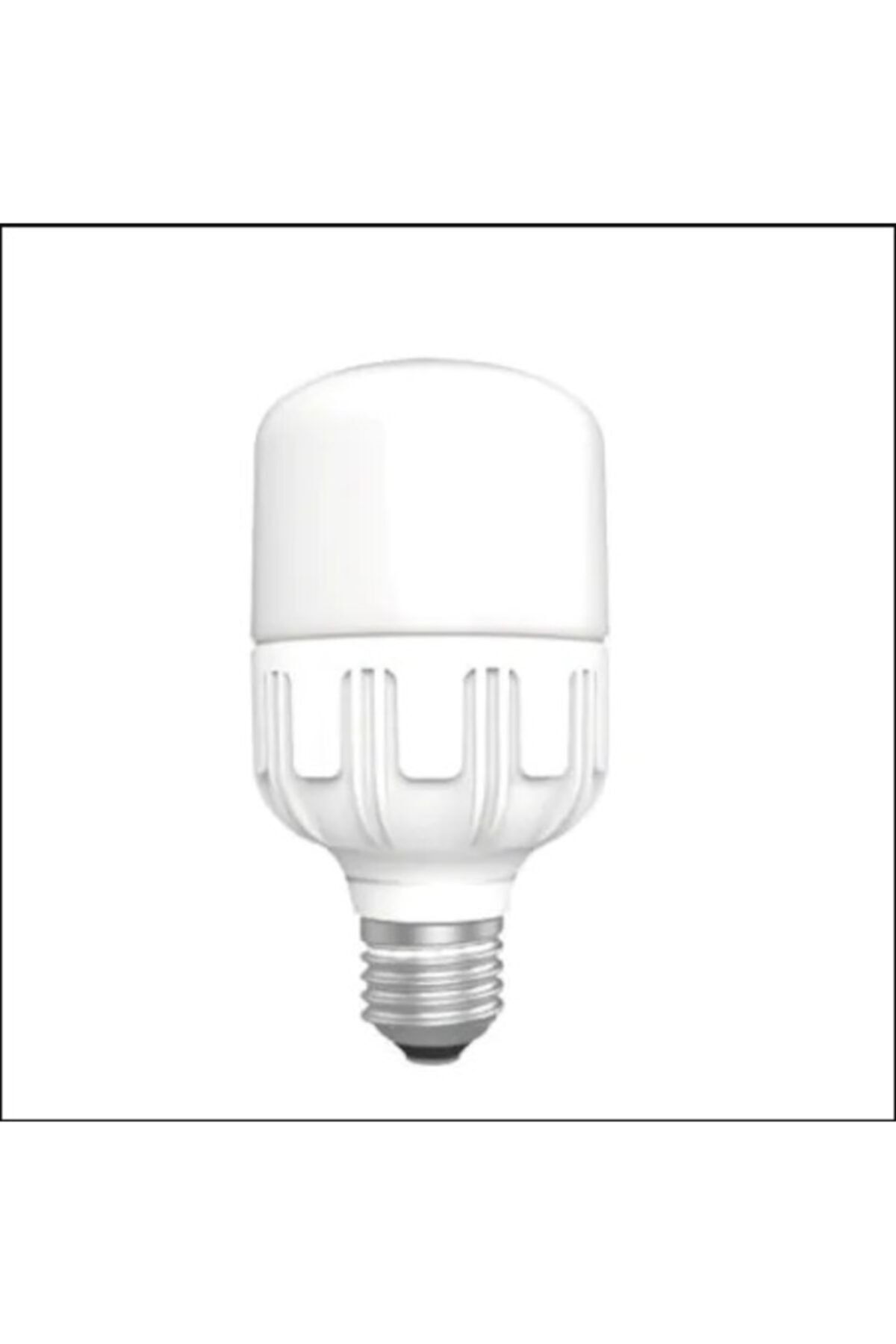 bakyar 30 w beyaz led ampul fiyati yorumlari trendyol