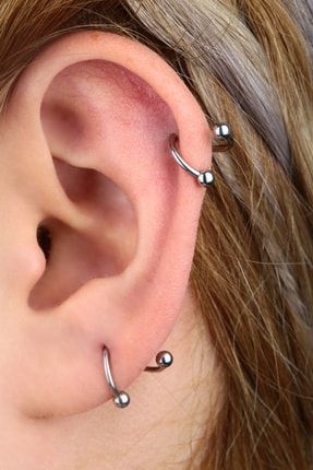 Piercing Modelleri Fiyatlari Trendyol