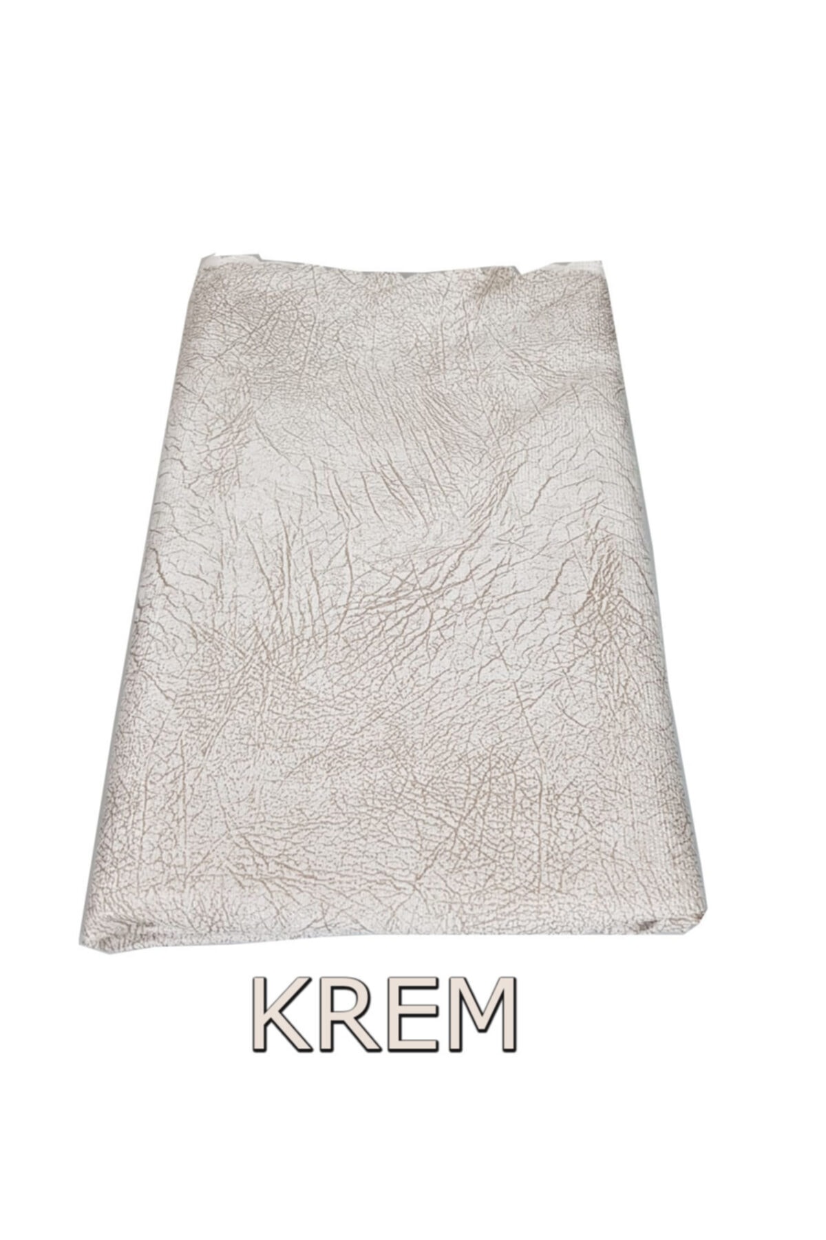 bumedo silikon tabanli kaydirmaz luks golf desen cekyat koltuk ortusu fiyati yorumlari trendyol