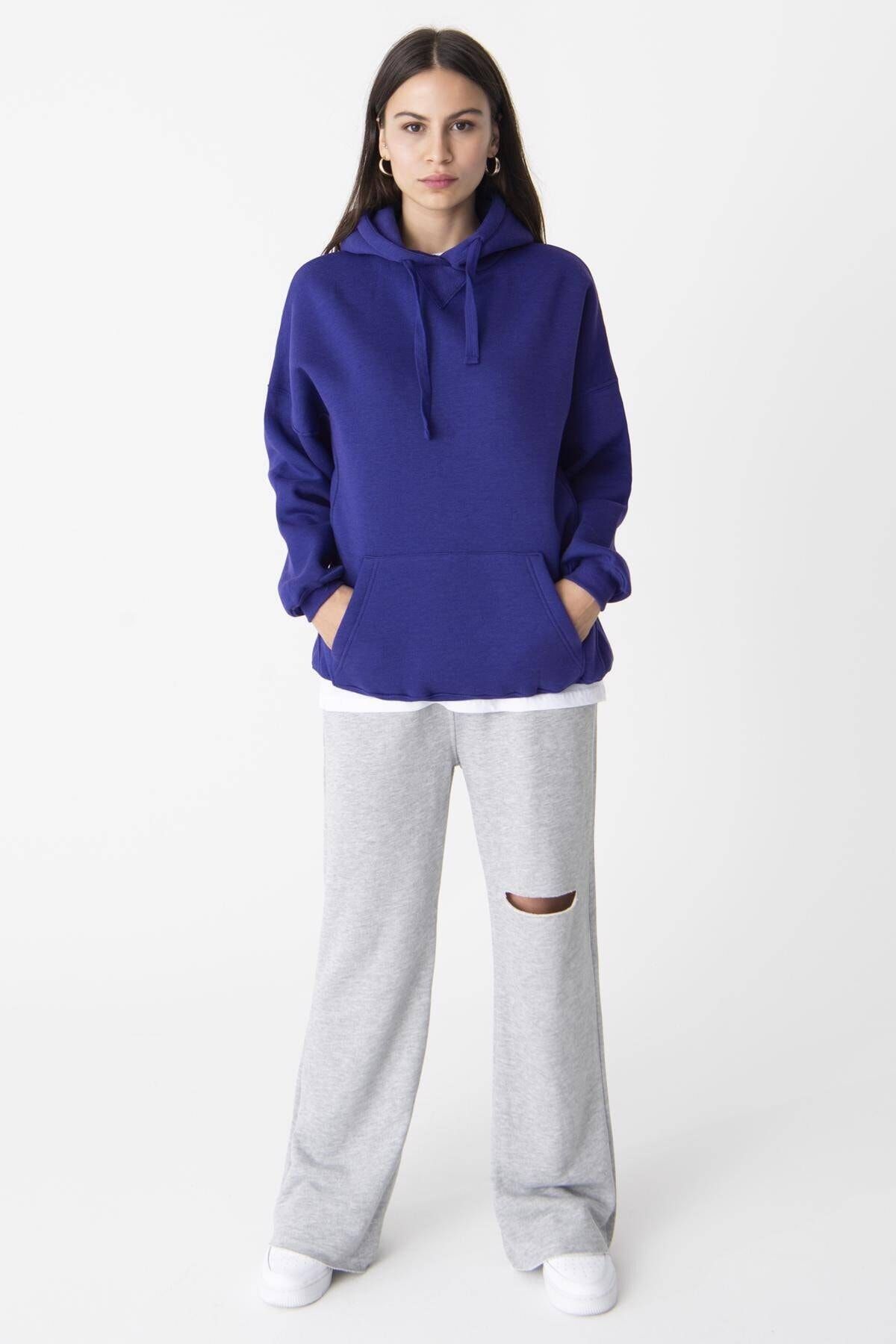 Sweatshirt Modelleri Ve Fiyatlari Trendyol