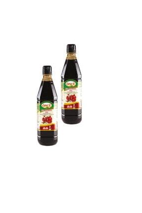 Nar Ekşisi Aromalı Sos 960 G X 2 Adet Image 0