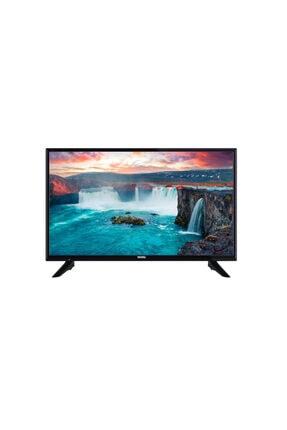 A32l 5751 D Led Tv Arcelik