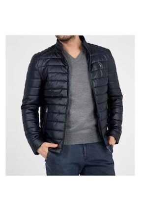 U S Polo Assn Erkek Kaban G081sz0ks 000 650265 Trendyol