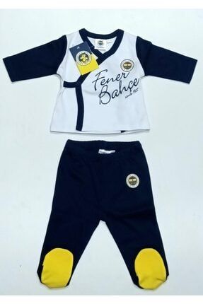 Fenerium Bebek