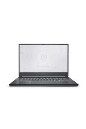 Msi Gl75 Leopard 10sdr 286xtr I7 10750h 16 Gb 512 Gb Ssd Gtx1660i 17 3 Full Hd Notebook Fiyatlari Ozellikleri Ve Yorumlari En Ucuzu Akakce