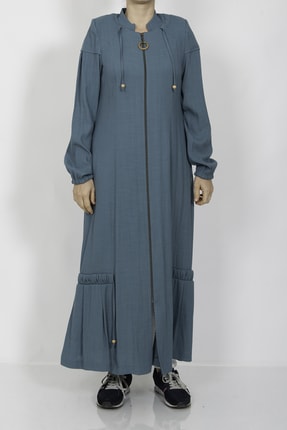 Pardesu Modelleri Fiyatlari Ve Indirimleri Trendyol