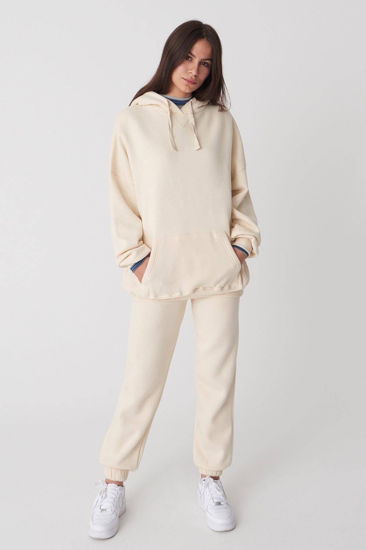 Sweatshirt Modelleri Ve Fiyatlari Trendyol