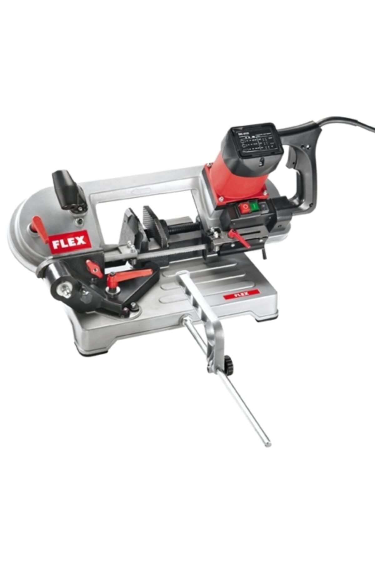 flex sbg 4910 serit testere sbg 4910 fiyati yorumlari trendyol