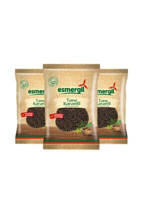 Tane Karanfil 3'lü Paket 3 X 20 G Image 0