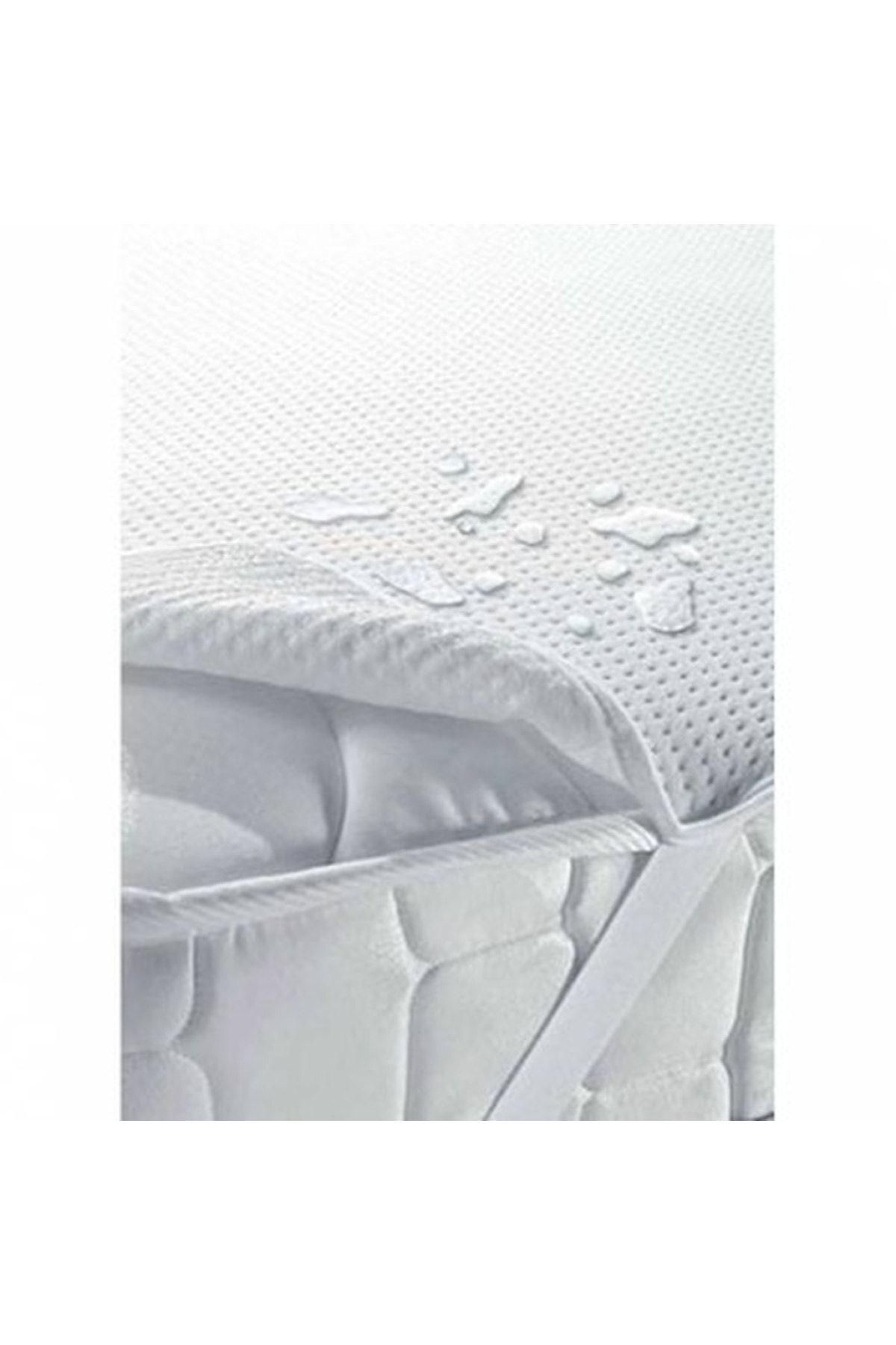 viscoleff sivi gecirmez alez bebek alezi 60x120 fiyati yorumlari trendyol