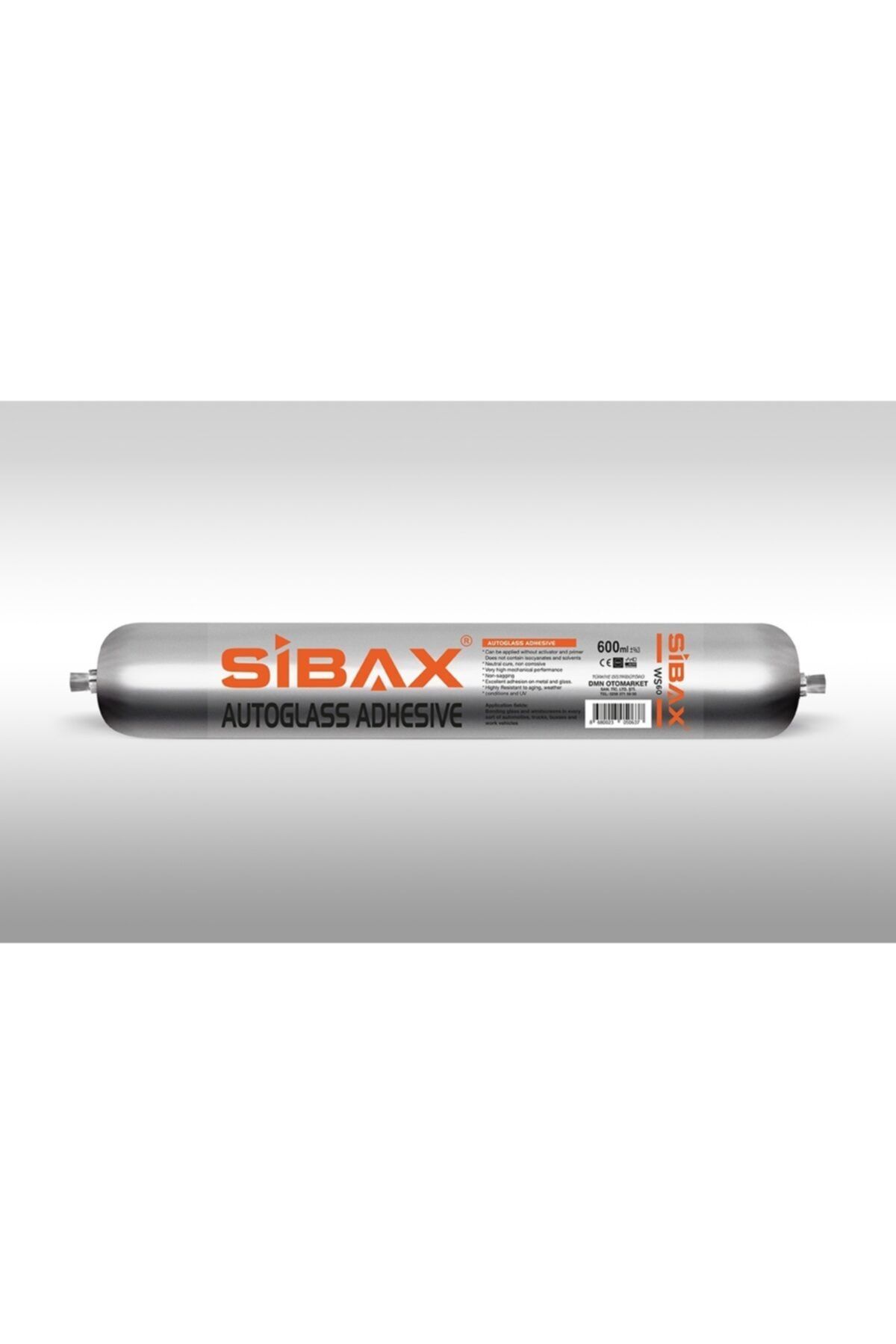 sibax ws60 sosis oto cam silikonu fiyati yorumlari trendyol
