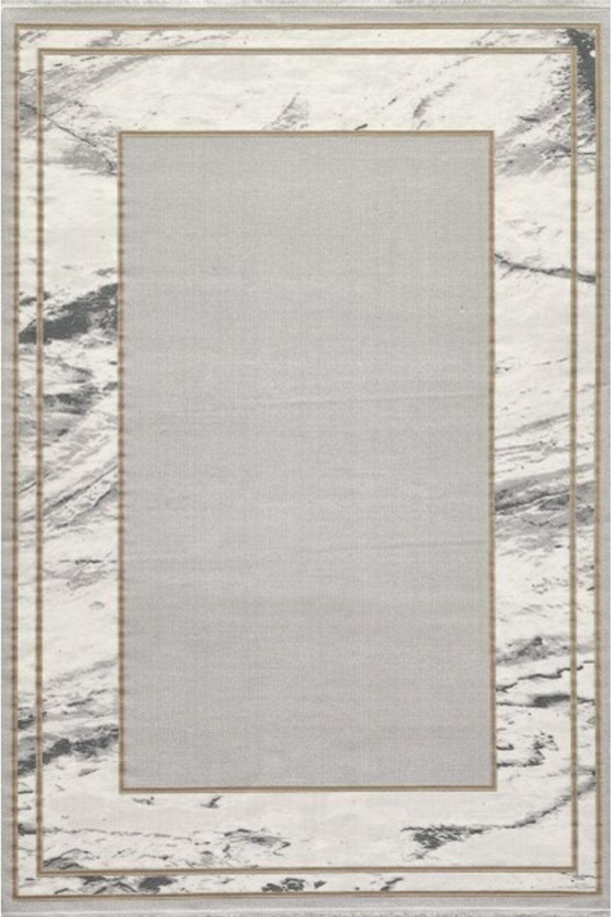 dilek hali vega hali 165 x 230 cm fiyati yorumlari trendyol