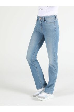 Colin S Kadin Pantolon Modelleri Fiyatlari Trendyol